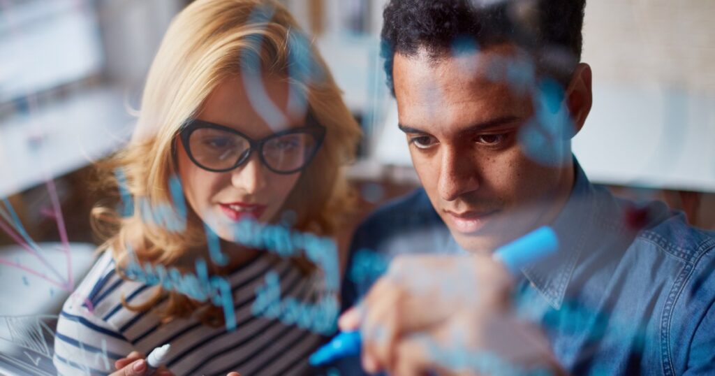 integrated spa solutions