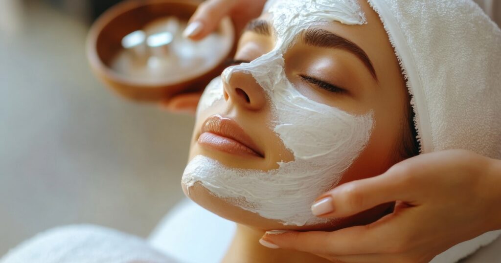 προσωπικο για σπα